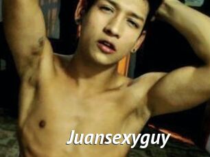 Juansexy_guy