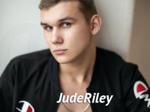 JudeRiley