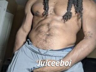 Juiceeboi