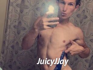 JuicyJJay