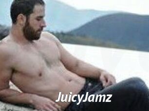 JuicyJamz