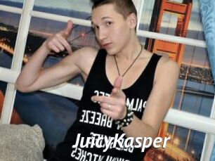 JuicyKasper