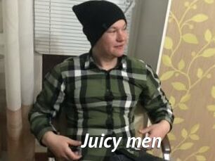 Juicy_men