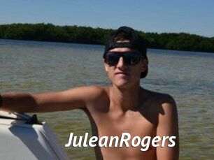 Julean_Rogers