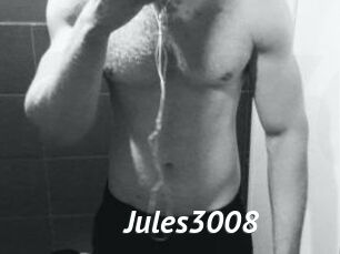 Jules3008 Gay Vod