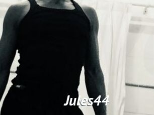 Jules44