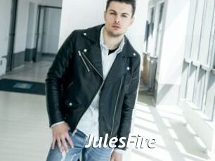 JulesFire