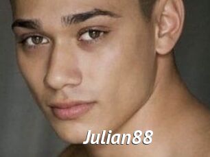 Julian88