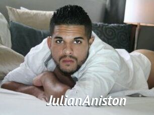 Julian_Aniston