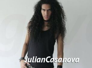 JulianCasanova