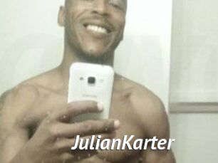 Julian_Karter