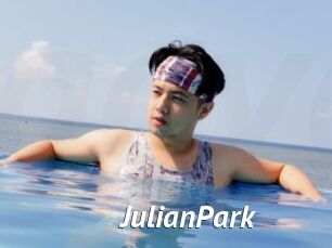 JulianPark