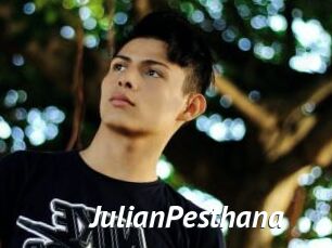 JulianPesthana
