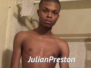 Julian_Preston