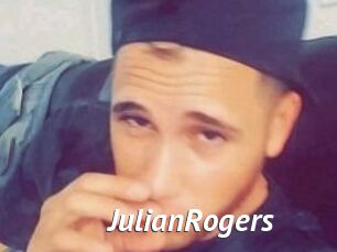 Julian_Rogers