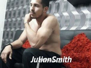 Julian_Smith