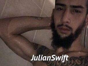 Julian_Swift