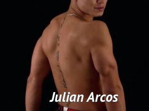 Julian_Arcos