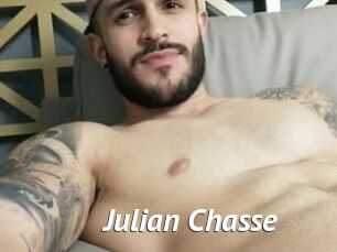 Julian_Chasse