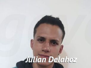 Julian_Delahoz