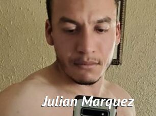 Julian_Marquez