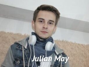Julian_May