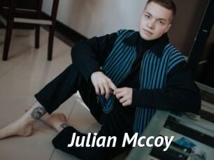 Julian_Mccoy