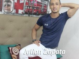 Julian_Zapata