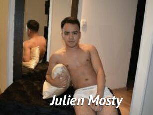 Julien_Mosty