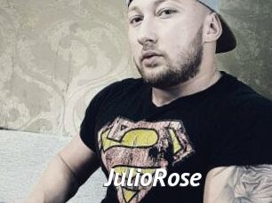 JulioRose