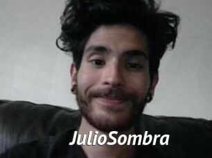Julio_Sombra