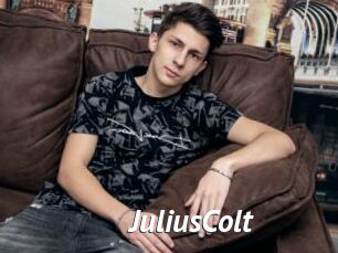 JuliusColt