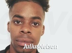 Julius_Nelson