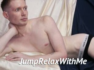 JumpRelaxWithMe