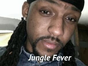 Jungle_Fever