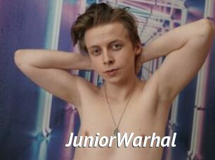 JuniorWarhal