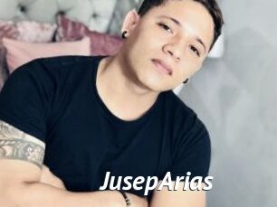 JusepArias