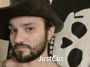 JustCos