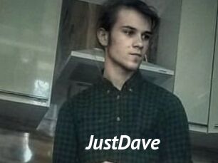 Just_Dave