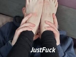 JustFuck