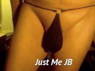 Just_Me_JB