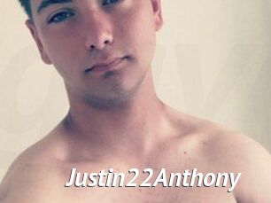 Justin22Anthony