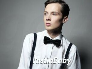 JustinBaby