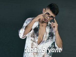 JustinBryant Gay Vod