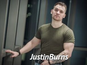 JustinBurns