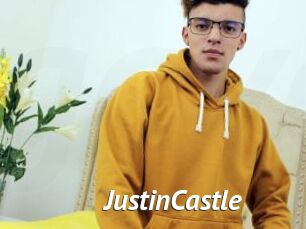JustinCastle
