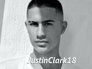 JustinClark18