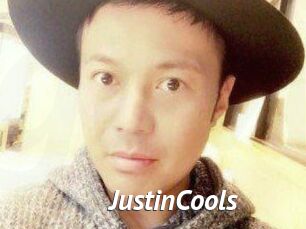 JustinCools