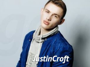 JustinCroft