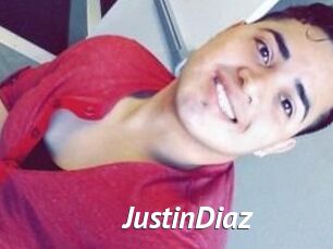 Justin_Diaz